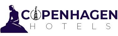 Copenhagen-hotels.co logo image