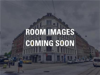 Zleep Hotel Copenhagen City - image 9